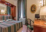 Raeli Hotel Luce foto 14