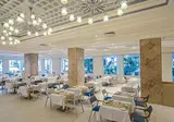 Hotel Royal Azur Thalassa foto 6