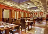 Hotel Majestic Plaza foto 8