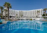 The Golden Coast Beach Hotel foto 5
