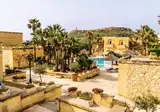 Villagg Tal-Fanal foto 9