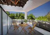 Portes Beach Hotel foto 9