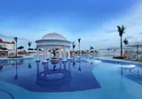 Bahia Principe Luxury Runaway Bay foto 15