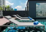 The Residence on Thonglor foto 11