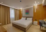 Primo Hotel foto 24