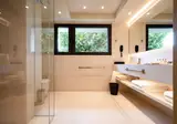 Somewhere Boutique Hotel Vouliagmeni foto 26