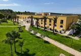 Gallipoli Resort foto 1