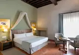 Parador de Trujillo foto 5