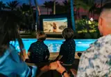 Hilton Aruba Caribbean Resort & Casino foto 7