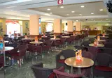 Fly & Go Gran Hotel Costa del Sol foto 18