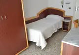 Artide foto 28