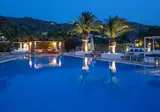 Dionysos The Sea Side Resort foto 18