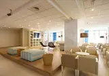 Hotel Oleander foto 4