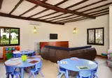 Sea Cliff Resort & Spa foto 11