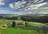 Kräuter Chalet foto 14