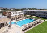 Aegean Bay Hotel foto 27