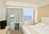 Capo Bay Hotel foto 23