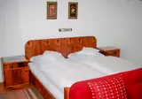Haus Fankhauser foto 6