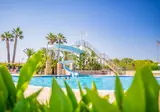 Creixell Beach Resort foto 29