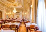 Hotel Borges Chiado foto 2