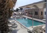 Hotel Iliada Odysseas Resort foto 1