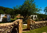 Can Lluc Boutique Hotel & Luxury Villas foto 13