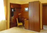 Best Western Hotel Nettuno foto 17