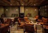 Hillview Resort Grandvoir foto 18