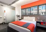 Pod Brooklyn Hotel foto 22