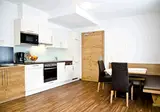 Chalet Barbara foto 2