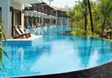 The Haven Khao Lak foto 16