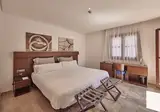 Maristel Hotel & Spa foto 4