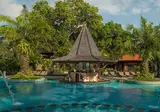 Bali Tropic Resort & Spa foto 4