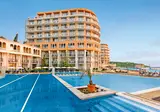 Azalia Hotel Balneo & SPA foto 28