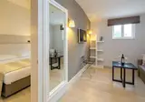 Cornaro Hotel foto 15