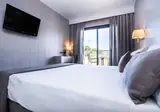Hotel Isla Mallorca & Spa foto 18