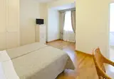 Hotel Andreaneri foto 17