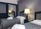 Grand Hotel Excelsior foto 19