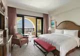 Shangri-La Qaryat Al Beri, Abu Dhabi foto 8