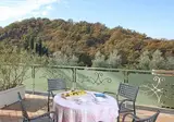 Residence San Rocco foto 15