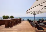 Dimitra Beach Hotel & Suites - all inclusive foto 9