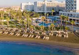 The Golden Bay Beach Hotel foto 23