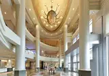 Miracle Grand Convention Hotel foto 5