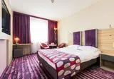 Hotel Galaxy foto 12