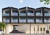 Casaly Hotel & Spa foto 1