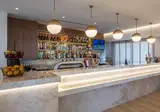 Hotel Matheo Villas & Suites foto 20