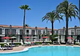 Sholeo Lodges Maspalomas foto 8