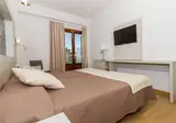 Hotel Eix Alcudia - adults only foto 22