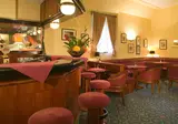 Mercure Grand Hotel Biedermeier Wien foto 26