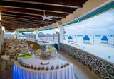 Wyndham Grand Cancun Resort & Villas foto 13
